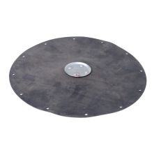 PRZEPONA [BI23035]