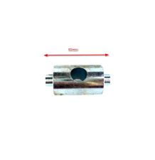 ZACZEP [BI23109]