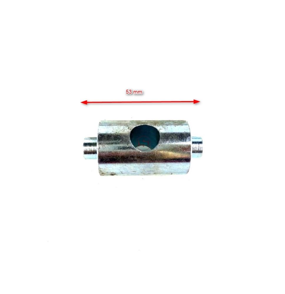 ZACZEP [BI23109]