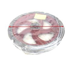 KOŁO PASOWE 5050720510 [BI23202]