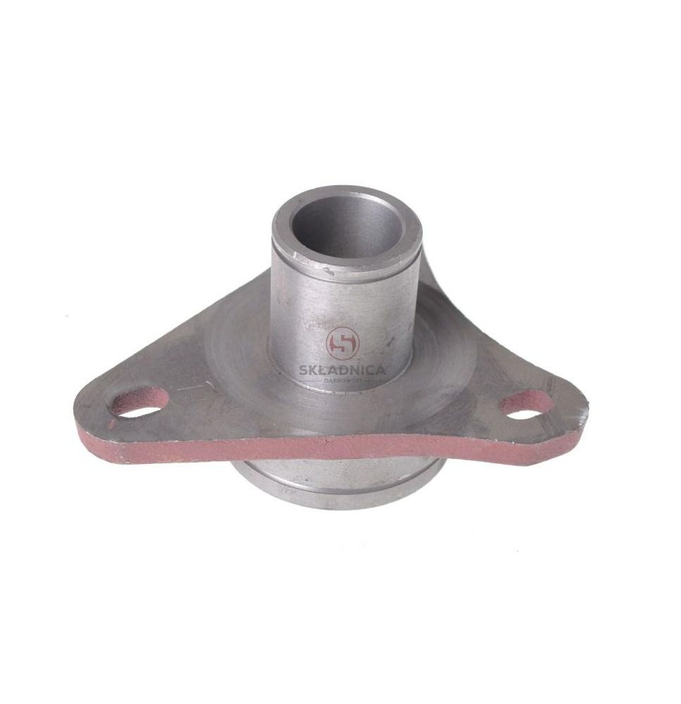 OBUDOWA ŁOŻYSKA [BI23214]