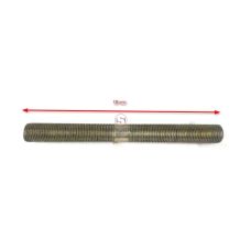 ŚRUBA DWUSTRONNA M16*1.5/M16*1.5/165 [BI30111]
