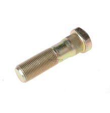 SZPILKA KOŁA M20*1.5 P  L- 76 MM [BI30112A]