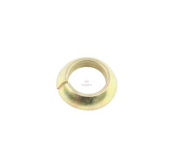 PODKŁADKA KULISTA [BI30140]