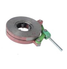 ROZPIERAK KPL [BI30200]
