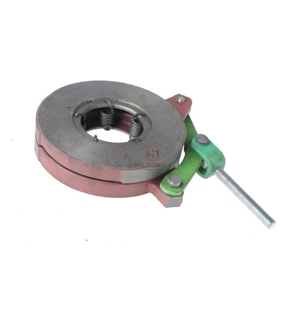 ROZPIERAK KPL [BI30200]