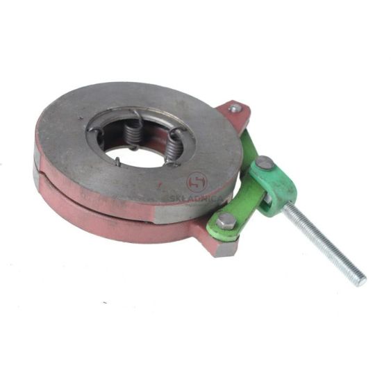 ROZPIERAK KPL [BI30200]