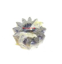 KOŁO ZWOLNICOWE MAŁE [BI30203]