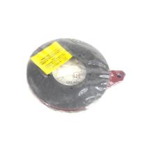 TARCZA DOCISKOWA [BI30207]