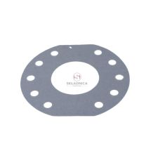 USZCZELKA [BI30216]
