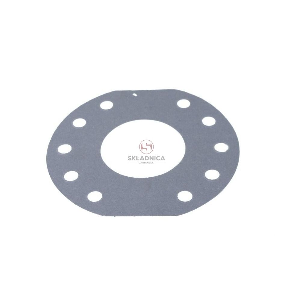 USZCZELKA [BI30216]