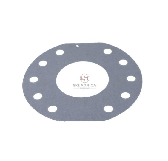 USZCZELKA [BI30216]