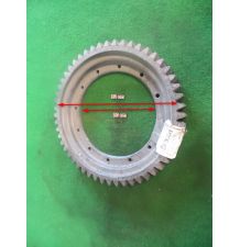 KOŁO MECH. RÓŻNICOWEGO [BI30218]