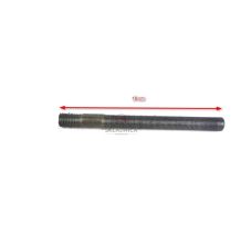 ŚRUBA DWUSTRONNA M16*1.5/M16*1.5*184 OBU [BI30219]