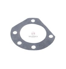 USZCZELKA WAŁU [BI30315]