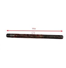 ŚRUBA DWUSTRONNA [BI30319]