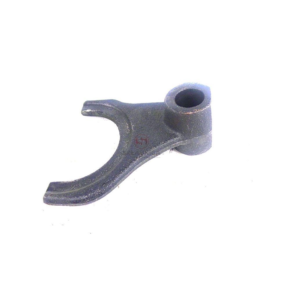 WIDEŁKI [BI30322]