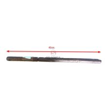 WODZIK I-WST.BIEGU [BI30324]