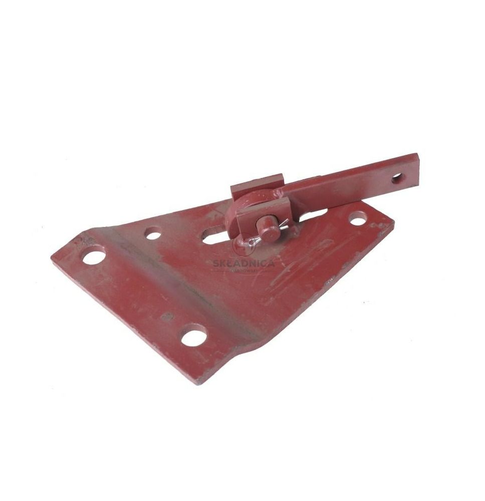 PŁYTA [BI30328]