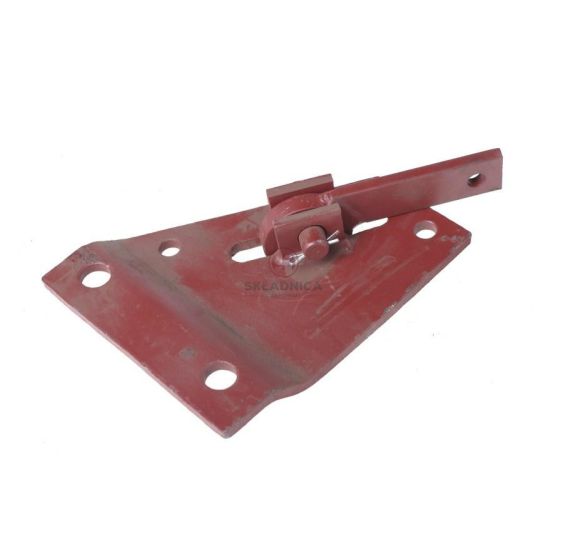 PŁYTA [BI30328]