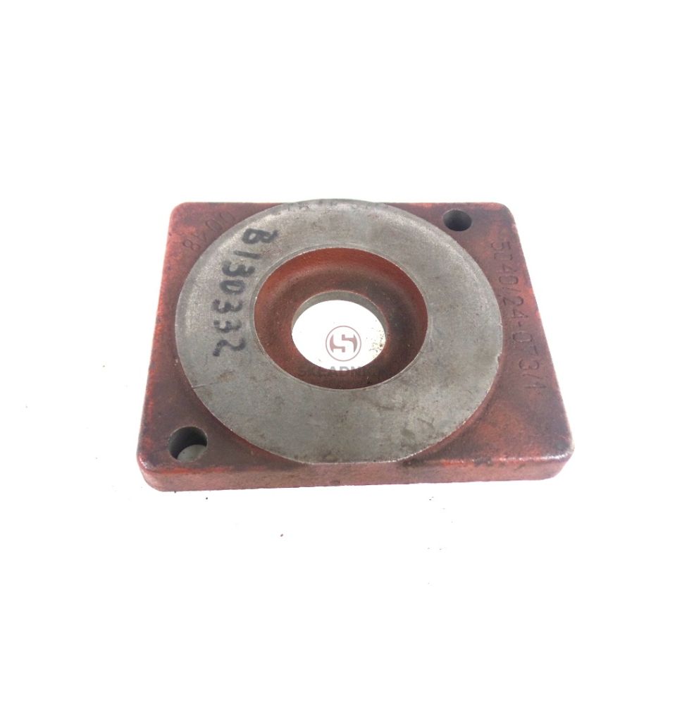 PŁYTA [BI30332]