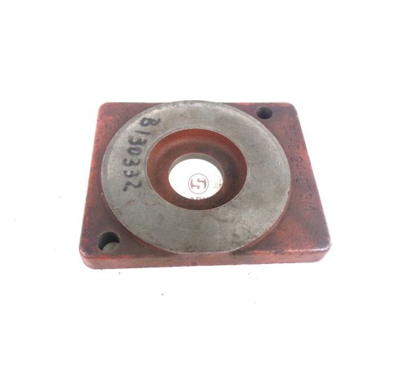 PŁYTA [BI30332]