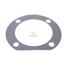 USZCZELKA WAŁU [BI30337]