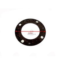 PIERŚCIEŃ [BI30386]