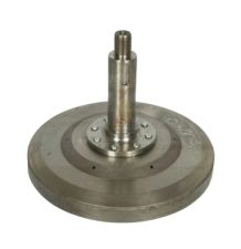 TARCZA DOCISKOWA SPRZĘGŁA [BI30415]