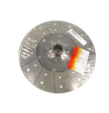 TARCZA SPRZĘGŁA  Z-10 28*35 300 [BI30417]