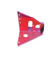 WSPORNIK SPAWANY [BI30502]
