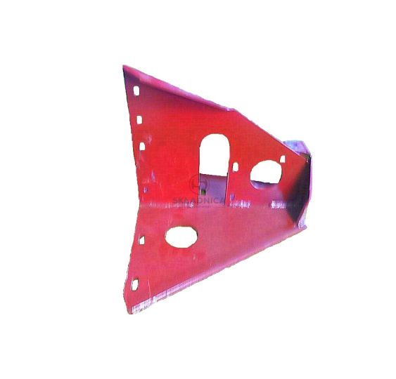 WSPORNIK SPAWANY [BI30502]
