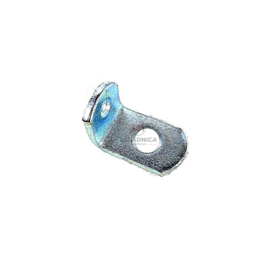SEGMENT [BI30506]
