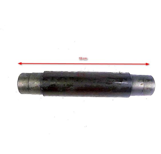 WAŁEK DRĄŻONY [BI30512]