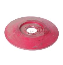 TARCZA BOCZNA WARIATORA [BI30545]