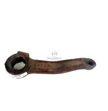 RAMIĘ ZWROTNICY LEWE [BI30604]