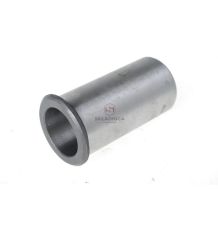 TULEJA  35*44/50*90 S. [BI30621]