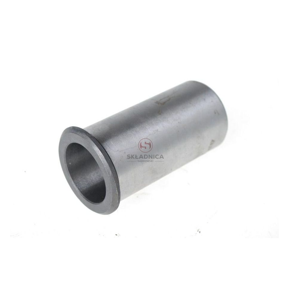 TULEJA  35*44/50*90 S. [BI30621]