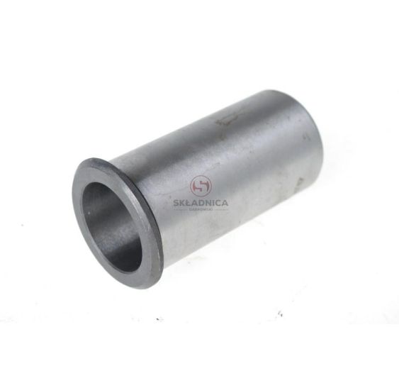 TULEJA  35*44/50*90 S. [BI30621]