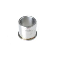 TULEJKA [BI30622]