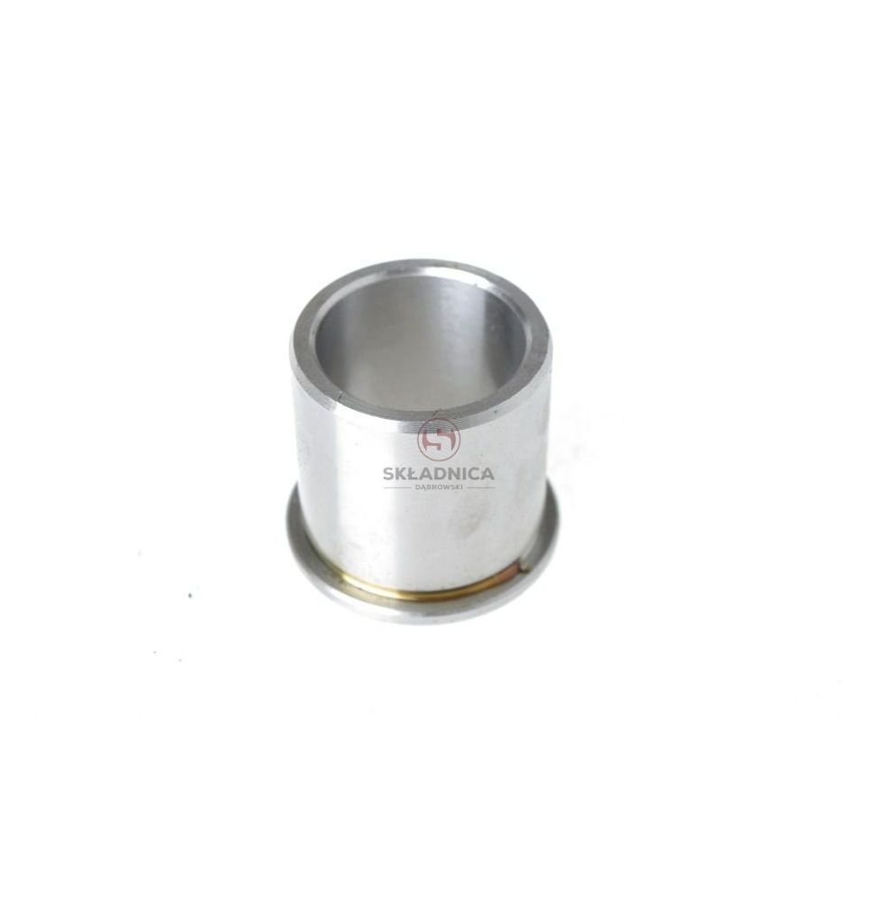 TULEJKA [BI30622]