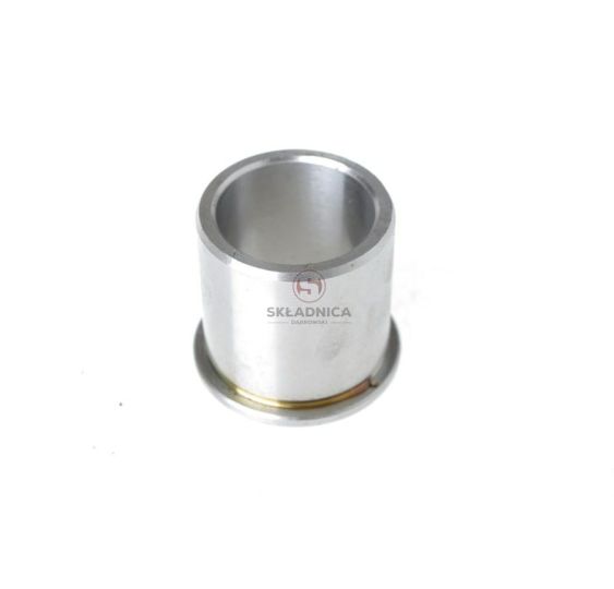 TULEJKA [BI30622]