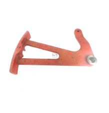 ZABIERAK LEWY [BI40110]