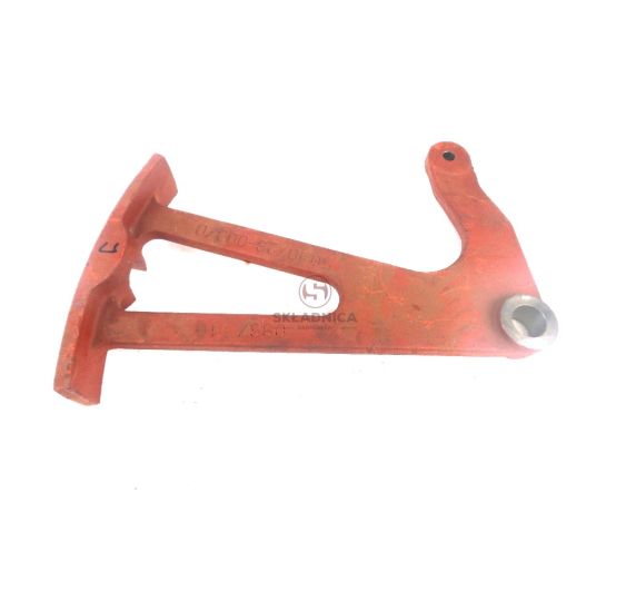 ZABIERAK LEWY [BI40110]