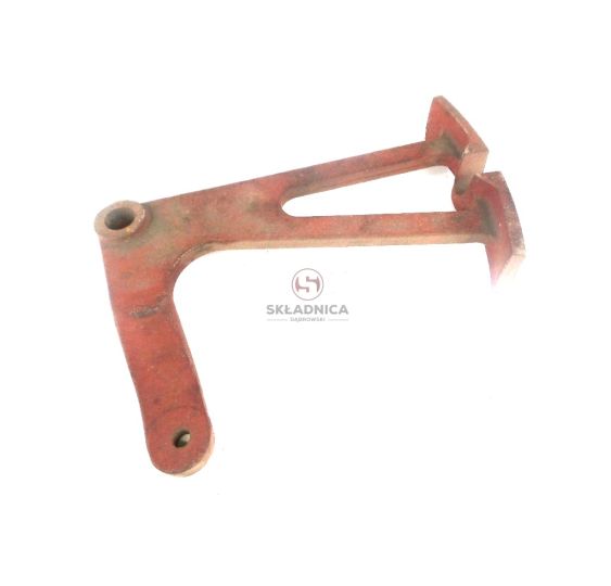 ZABIERAK PRAWY [BI40111]