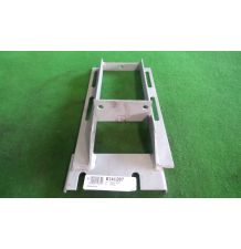 PROWADNICA [BI41207]