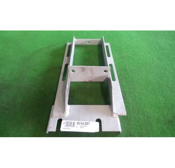 PROWADNICA [BI41207]