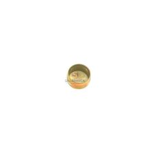 PIERŚCIEŃ 16-13 PN137 [BI41221]