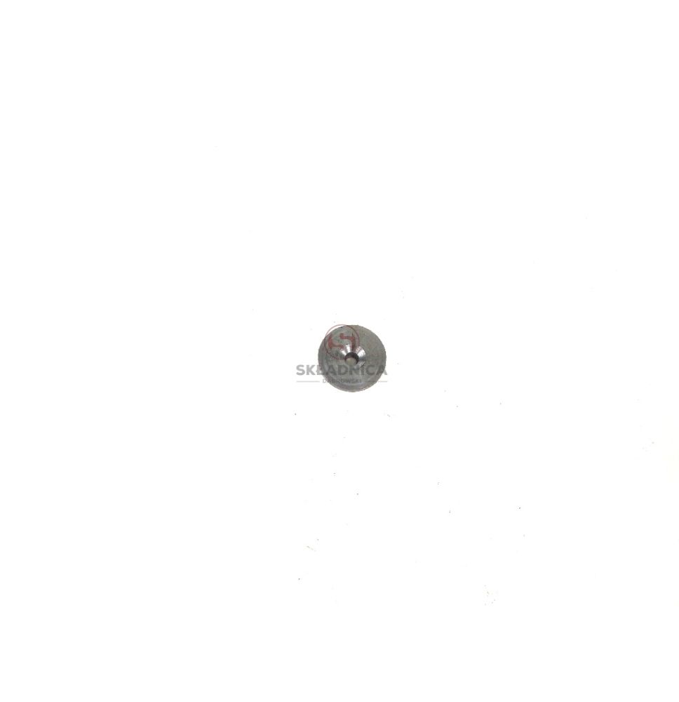 DŁAWIK [BI41407]