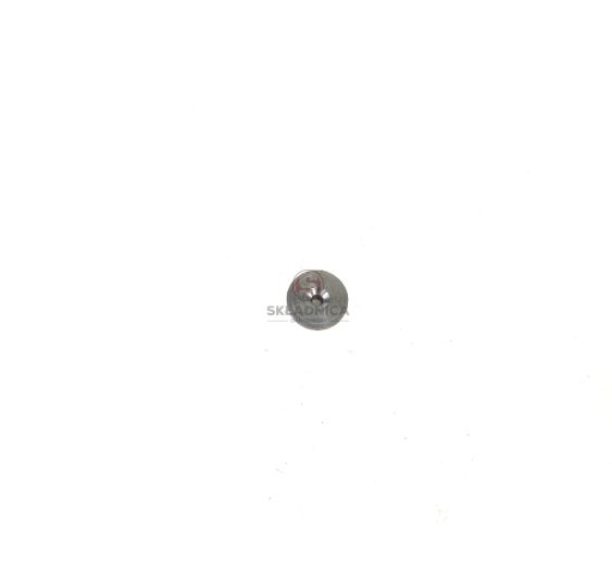 DŁAWIK [BI41407]